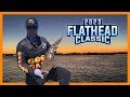 Flathead Classic 2023 -