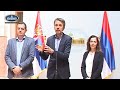 skupština radulović poručio vučiću i opoziciji ovo nikad nećemo da vam oprostimo