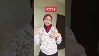 MEREM4S PAYUD4R4 BISA TAMBAH BESAR? #shorts #tiktok #tips #motivasi #kesehatan #edukasi #viral