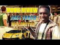 Fast Track No Limits Full Movie In French