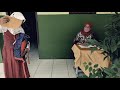 Film Pendek (Short Movie) Implementasi Pendidikan Anti Korupsi (di lingkungan sekolah) SDN Pejuang V