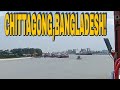 BANGLADESH Tour | jAyop Vlog Tour