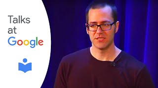 Reputation Economics: Why Who You Know is Worth More | Joshua Klein | Talks at Google