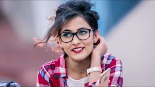 Tere Naam Meri Har Ek Saans Pe (Official Video) | Reels Hits Song | Kuch Saal Tak Aisa Kaam Kar Du