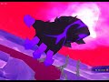 SoulWorker  Just doing desire quest for new alt