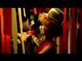 INGRID MICHAELSON -
