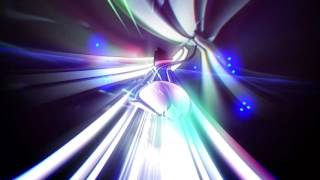 THUMPER: Level 9-27 - Advanced Route (22,400)