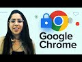 How to Set Password on Google Chrome Browser | Lock Chrome with Password [Updated]