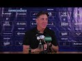 la respuesta de eduardo berizzo de juan guillermo cuadrado tras la victoria de león ante pachuca