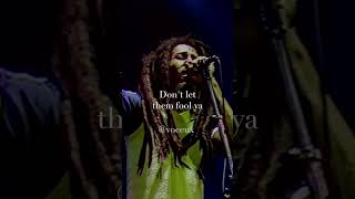 Bob Marley - Could You Be Loved #acapella #voice #voceux #lyrics #vocals #music #bobmarley