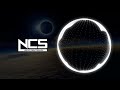 best axol ncs compilation music