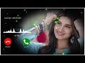 Tum Hi Aana Ringtone || Marjaavaan || Bohot Ai Gaye Yeade Ringtone (AK)