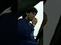 Maradona eating