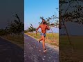 Sukh Johal #sukhjohal #sukhjohalstatus #shortvideo #short #kabaddi # jaggachitti