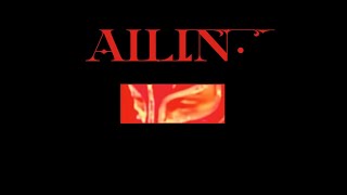 ALL IN || Meeting Westside Gunn, Brother Tom Sos, Billie Esco, Benny the Butcher, etc..