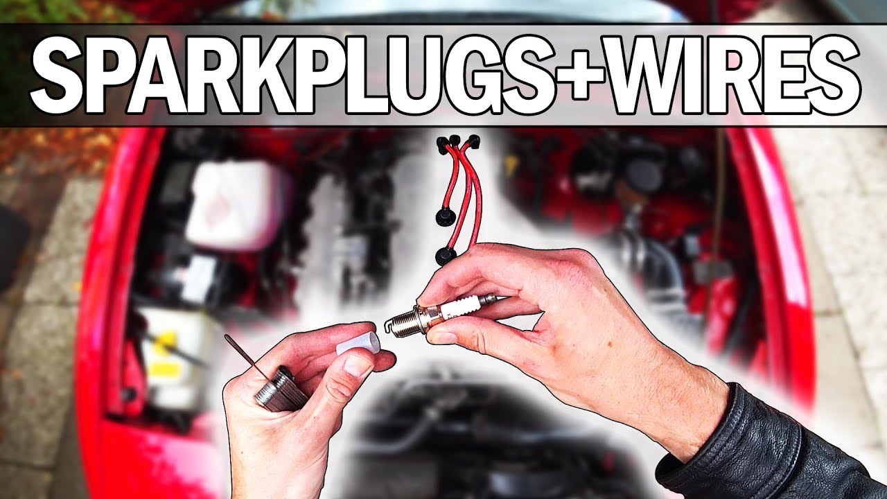 Mx5 Na Miata How To Replace Your Spark Plugs And Wires 44 Off Mx5 Na Miata How To Replace Your Spark Plugs And Wires 44 Off