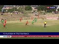 NEWSPLUS || 24 SEPTEMBER 2025