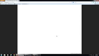 Hackertest walkthrough-Level 7