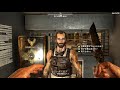 act 6「7 days to die 」a20 （live）【サバイバル】14日目のホード