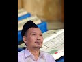 Jangan Salah..begini cara kirim Fatiha yang benar#gusbaha