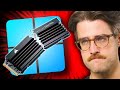 Microsoft Did It AGAIN