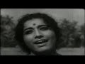 unarunaroo unnipoove ammaye kaanaan malayalam movie song s. janaki sathyan ambika