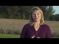 delmarva soil health video