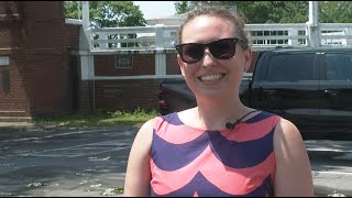 Historic North Tonawanda pool closed due to safety concerns but plans for a new pool are in place