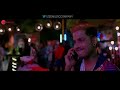 Dil Ka Telephone Dream Girl | Ayushmann Khurrana |Meet Bros Ft Jonita Gandhi& Nakash Aziz | Kumaar
