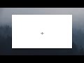 CSS Loading Animation - Pure CSS Tutorials - How to make CSS Loader