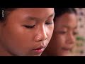 cambodia the school built from waste arte.tv documentary