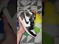 dhgate best best shoe haul 🏋️‍♂️ dhgateunboxing sneaker nikeshoes dhgateshoes pandabuyhaul