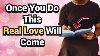 How To Use Scripting To Manifest The Love of Your Life Faster Than You Ever Thought Possible!