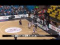 kuwait v hong kong group b game highlights 2015 fiba asia championship