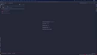 Building a Multiplayer Asteroids clone In JavaScript/Python/AWS - Part 2