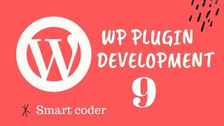 WordPress Plugin Development tutorial from scratch - Custom JavaScript On WordPress Page -