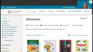 Using Collections Analysis at the Public Library
