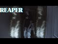 REAPER (Official Music Video)