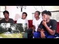 RiceGum - Its EveryNight Sis feat. Alissa Violet (Music Video) (REACTION)