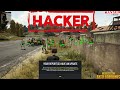 PUBG PC HACKER  | WALL HACK | AIMBOT |