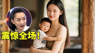 东北90厘米袖珍男,娶小8岁四川美女大学生,每天被妻子抱在怀里,22年过去如今怎样了？【王芳王为念访谈】