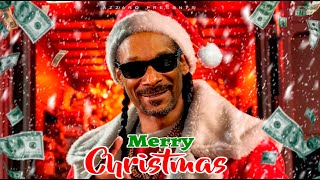 Snoop Dogg ft Xzibit - CHRISTMAS 2025 🔥 (Azzaro Remix)