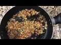 keto sorakaya pachimirchi curry keto curry indian cooking