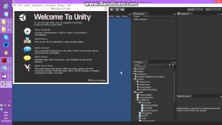 Tutorial Scaleform-Unity (pt Br) - 3
