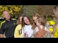 mizzou families the college tour