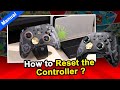 How to Reset IINE Ares Controller?👀