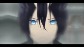 Yato Edit (AfterEffect)