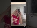 reese is gorgeous reeseleroy theleroys pretty notmyvideo editpage