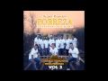 Super Bandon Pobreza - Corridos Y Rancheras Puras Perronas Vol. 3 [Disco Completo]