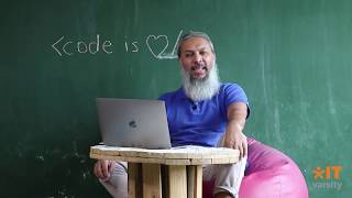 Getting Started with PHP - Lesson 2 | Understanding PHP Variables
